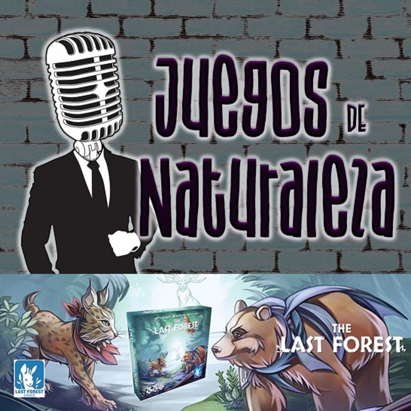 Después del Curro