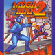 RevoClásicos: Megaman 2