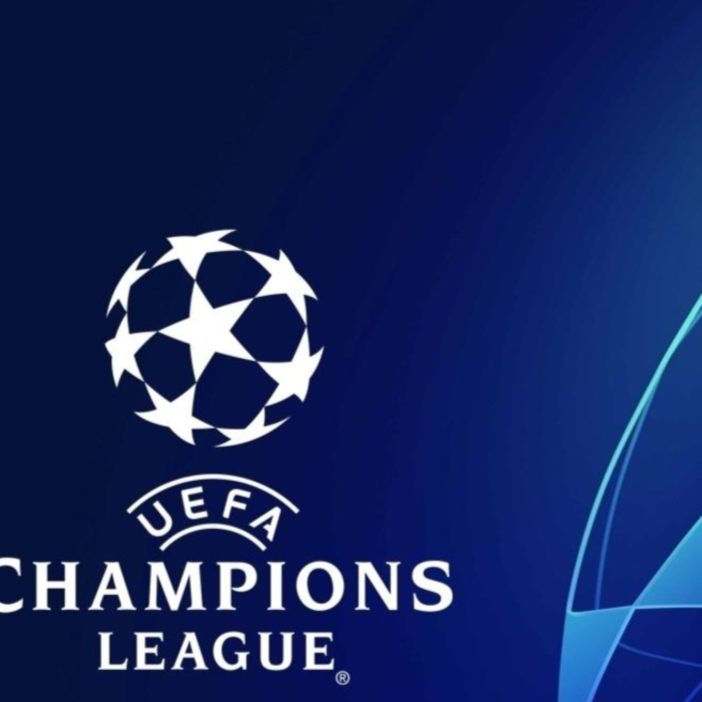 Champion League, Real Valladolid y mucho más. episode artwork