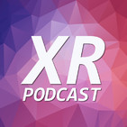 XR-14 Oculus Quest, ¿punto de inflexión en la realidad virtual?