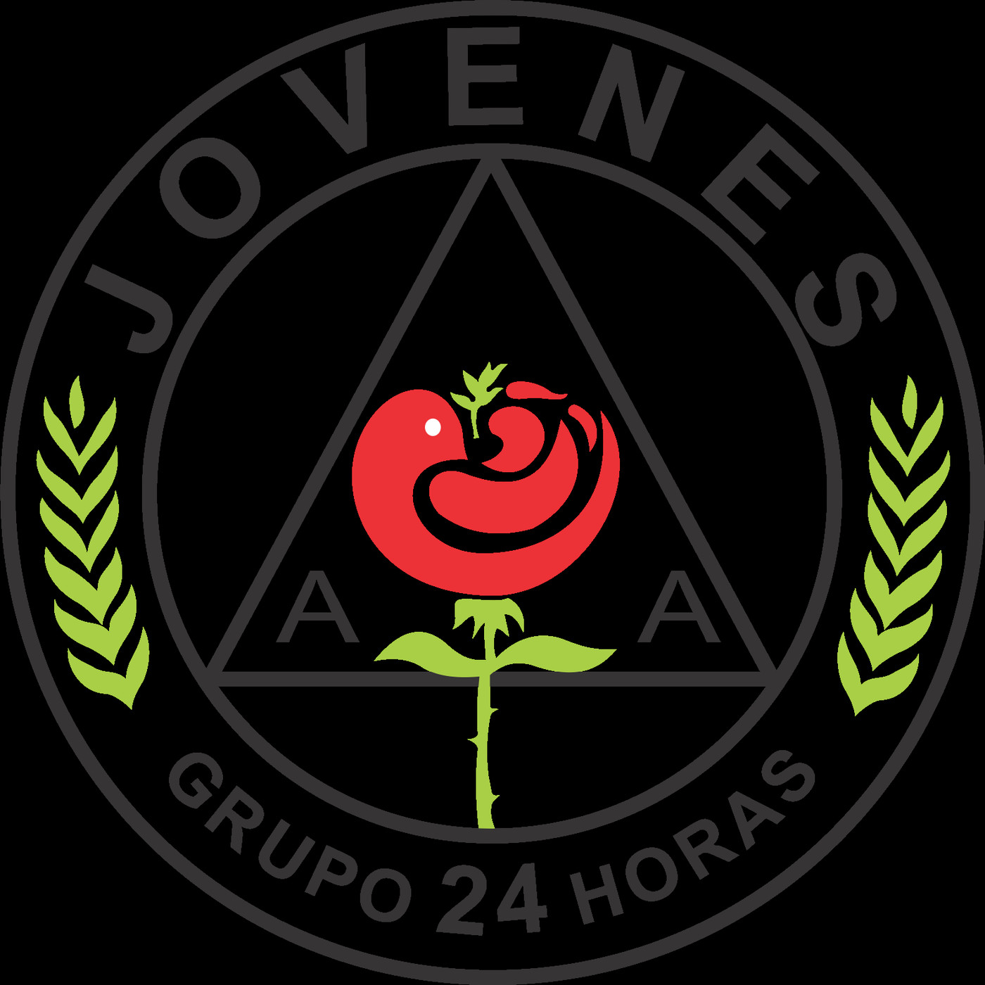 ECOS de la VIDA