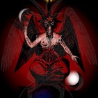 Viaje a Otra Dimensión 9 de Marzo 2019 Espeluznantes Caminos de la Brujería