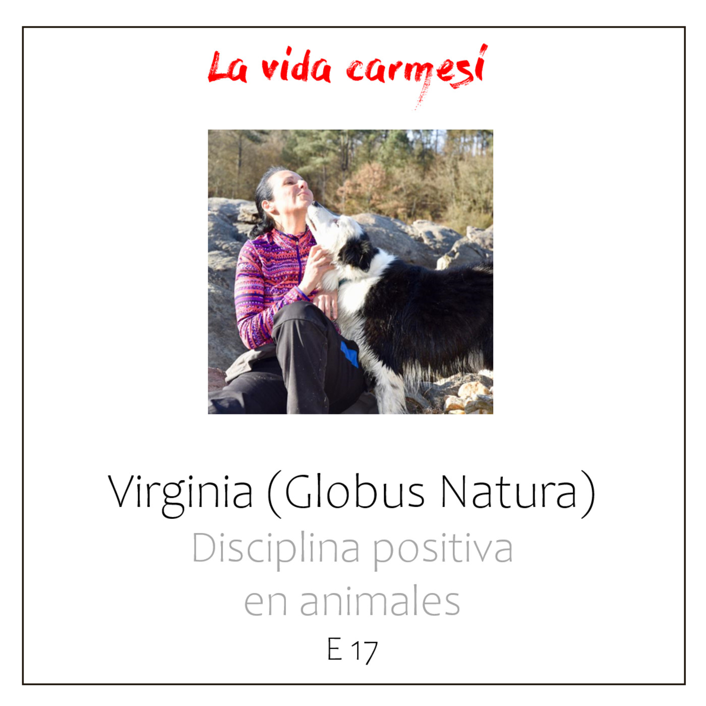 La Vida Carmesi