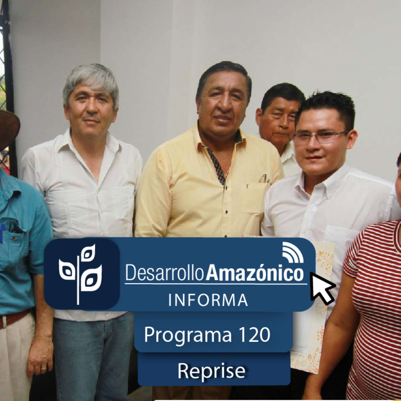 NOTAS INFORMATIVAS