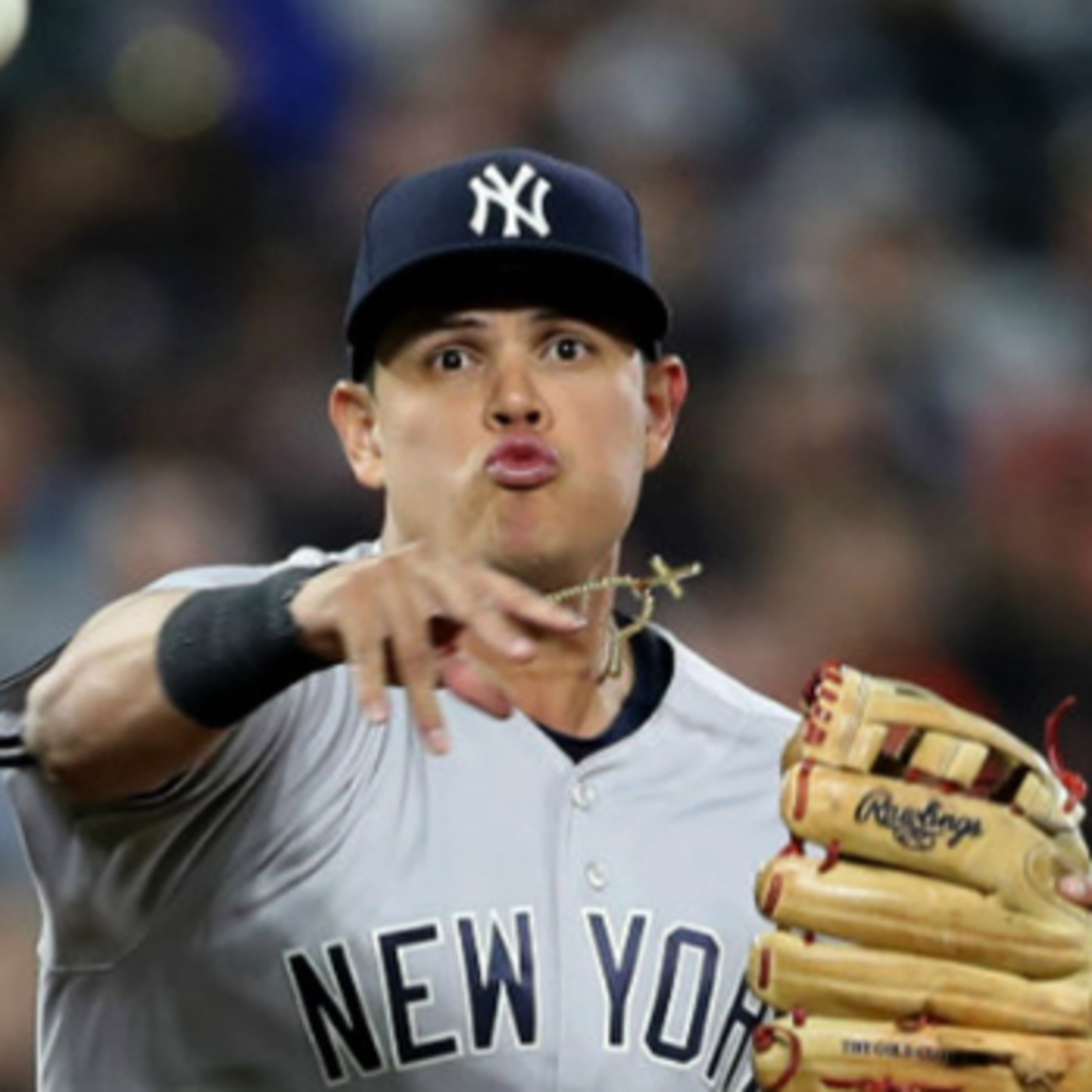 Béisbol a 2600 metros