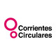 Corrientes Circulares X 01