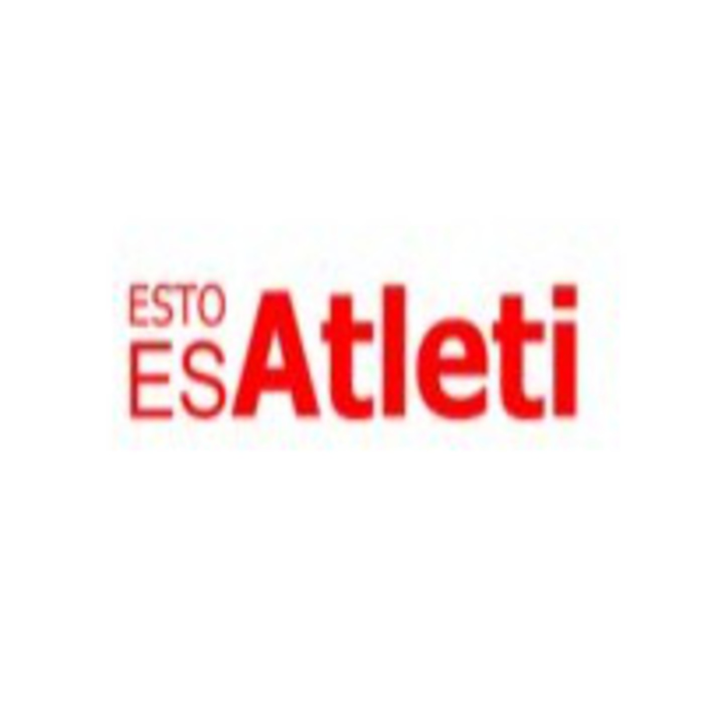Esto es Atleti