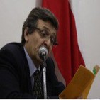 Conferencia: Relación entre Fe y Psicología por Pablo Verdier