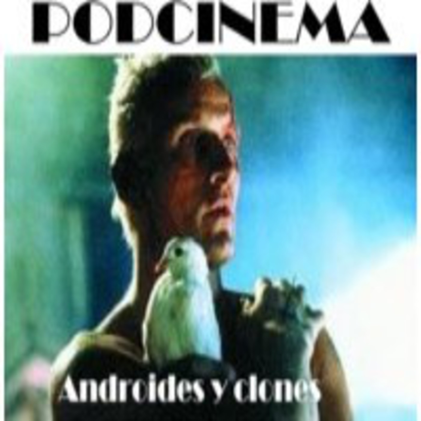 Podcinema