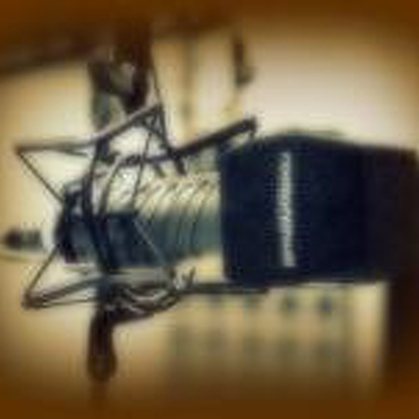 Podcast de perezdel2000