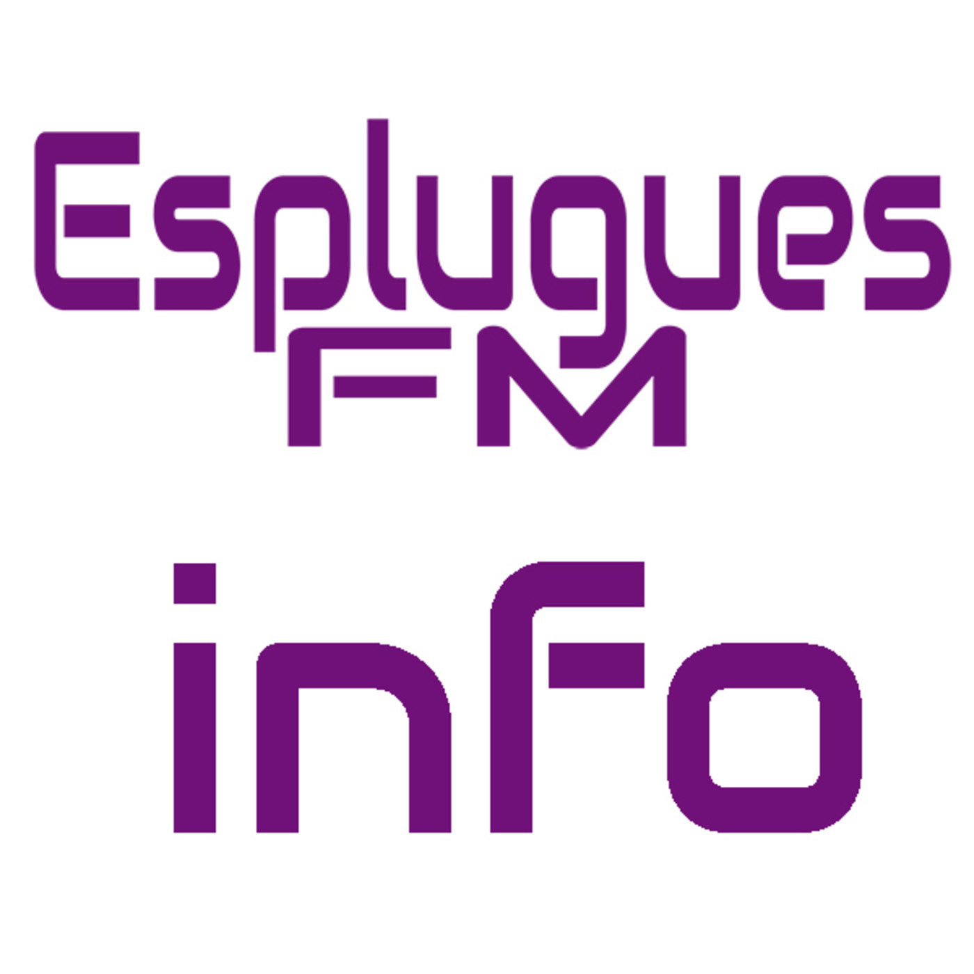 Informatiu Local Esplugues FM