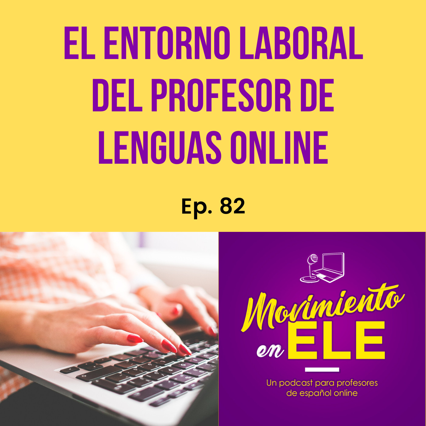 El podcast de Sergio Delgado