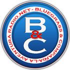 Bluegrass & Compañia programa 34 Tis Sweet To Be Remenbered