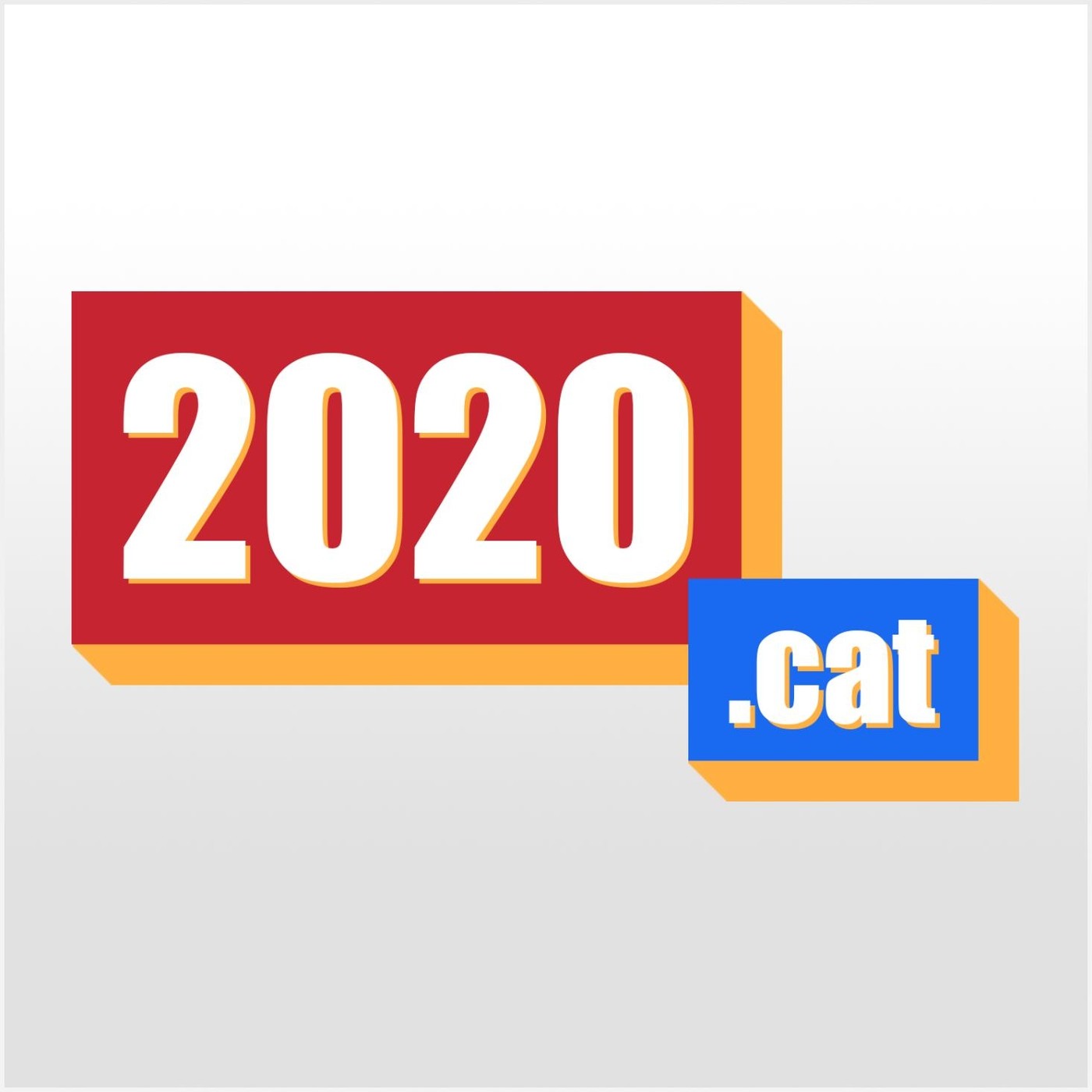 La victòria de Biden a Carolina del Sud