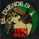 Teen Beat, programa 10