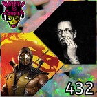 Hobbies & Zombies 432