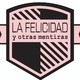 Temporada 1, Ep. 1 La Felicidad