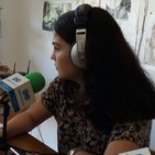 Las Mañanas con Pedro 10/01/2017