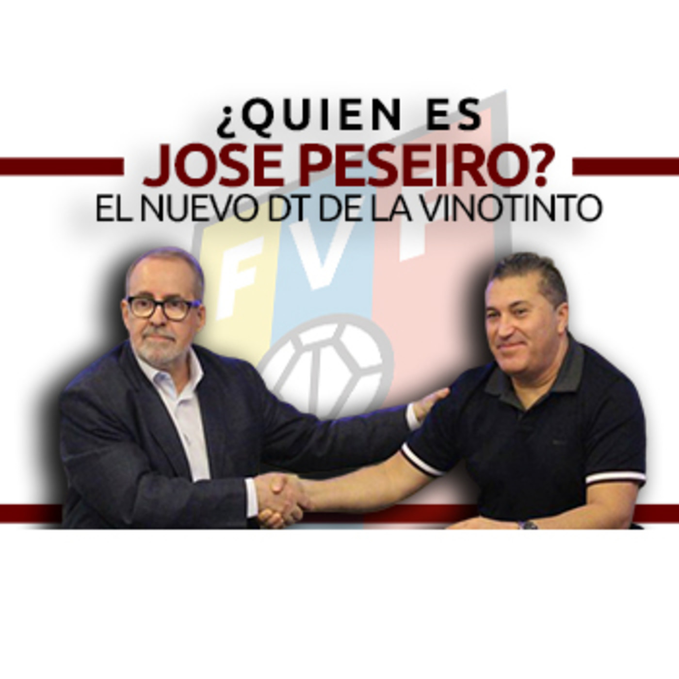 FÚTBOL en Línea