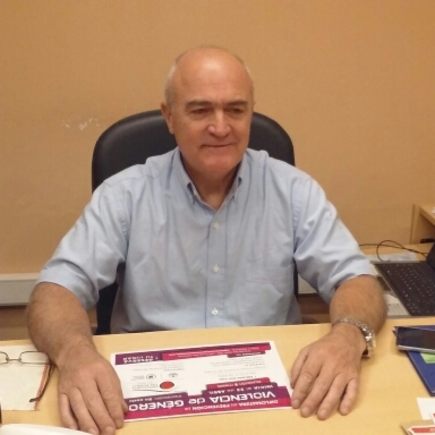 RC DEFENSORIA DEL PUEBLO DE CARLOS PAZ