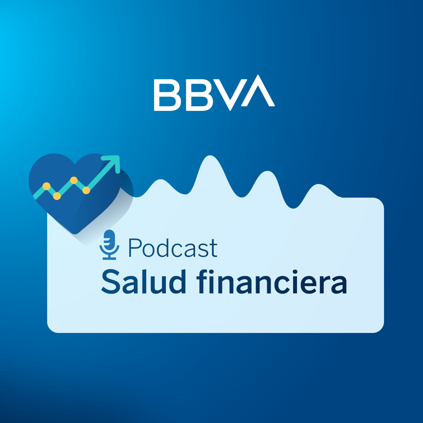 Salud financiera: crea tu propio colchón financiero para cubrir imprevistos