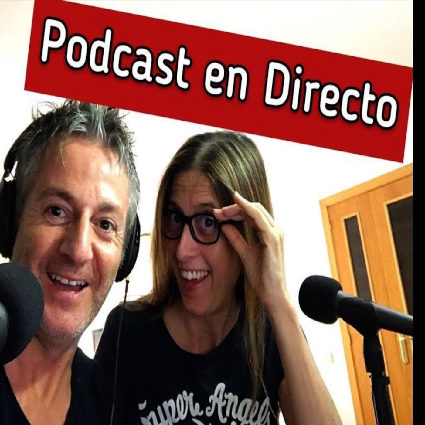 VIAJAR DE CINE
