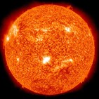 157 - Trilogía Solar 1: Historia, Origen y Destino del Sol. Composición y Estructura