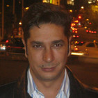 embed image