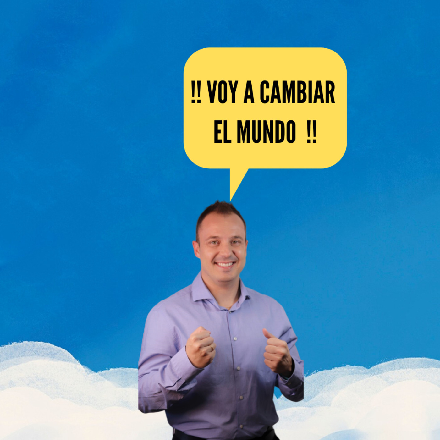 Jose Andres Gil Guillamon