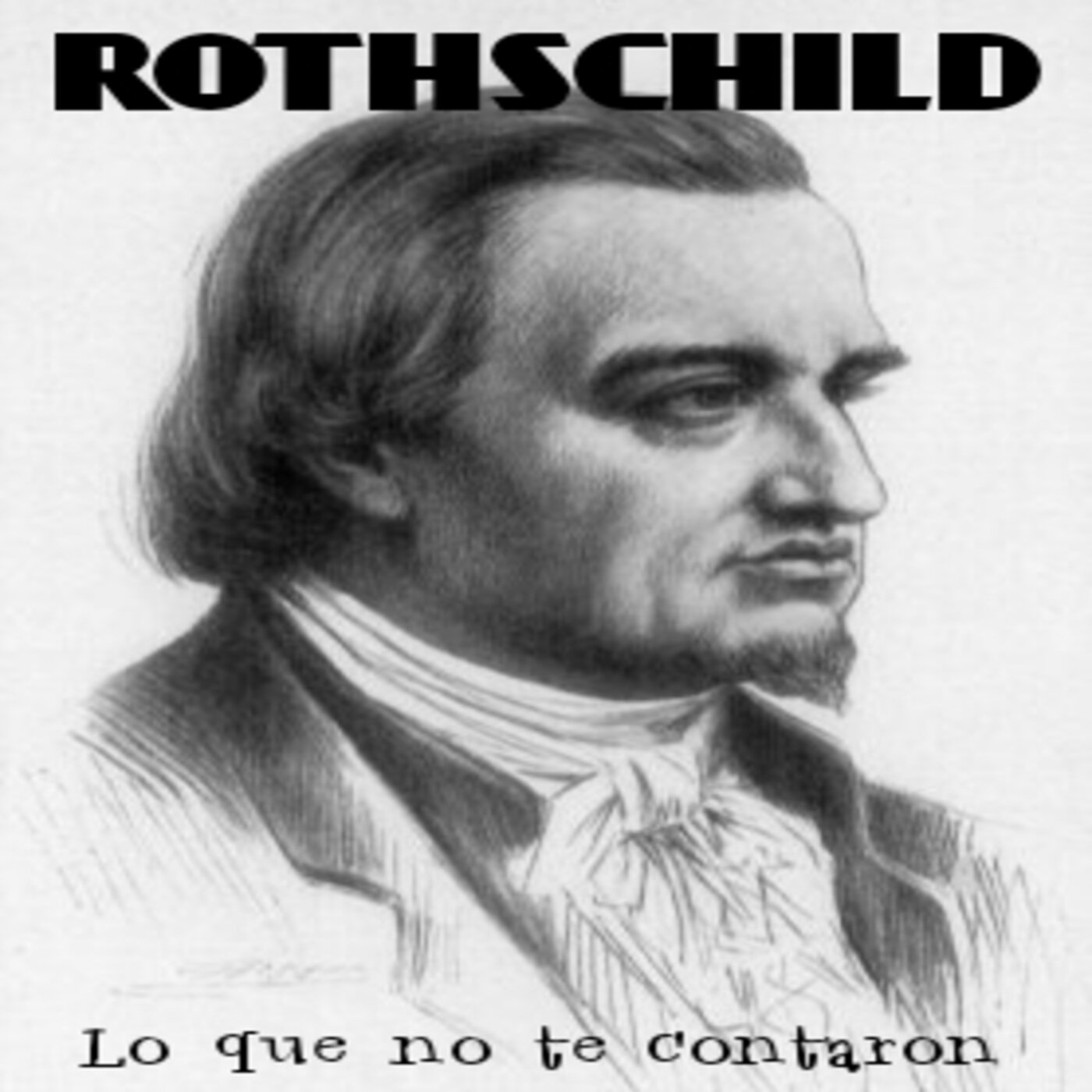 EL INICIADO