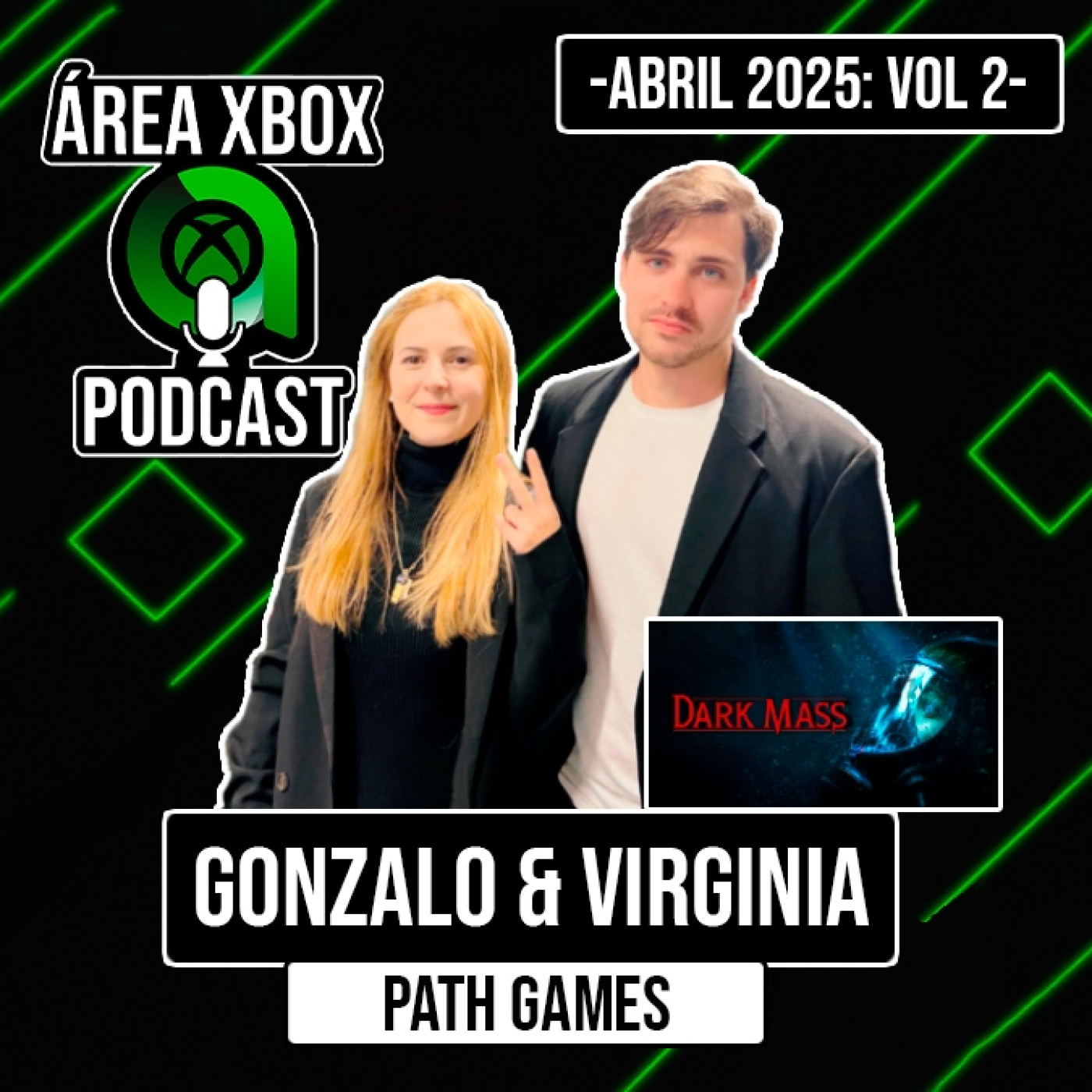 El Podcast de Área Xbox