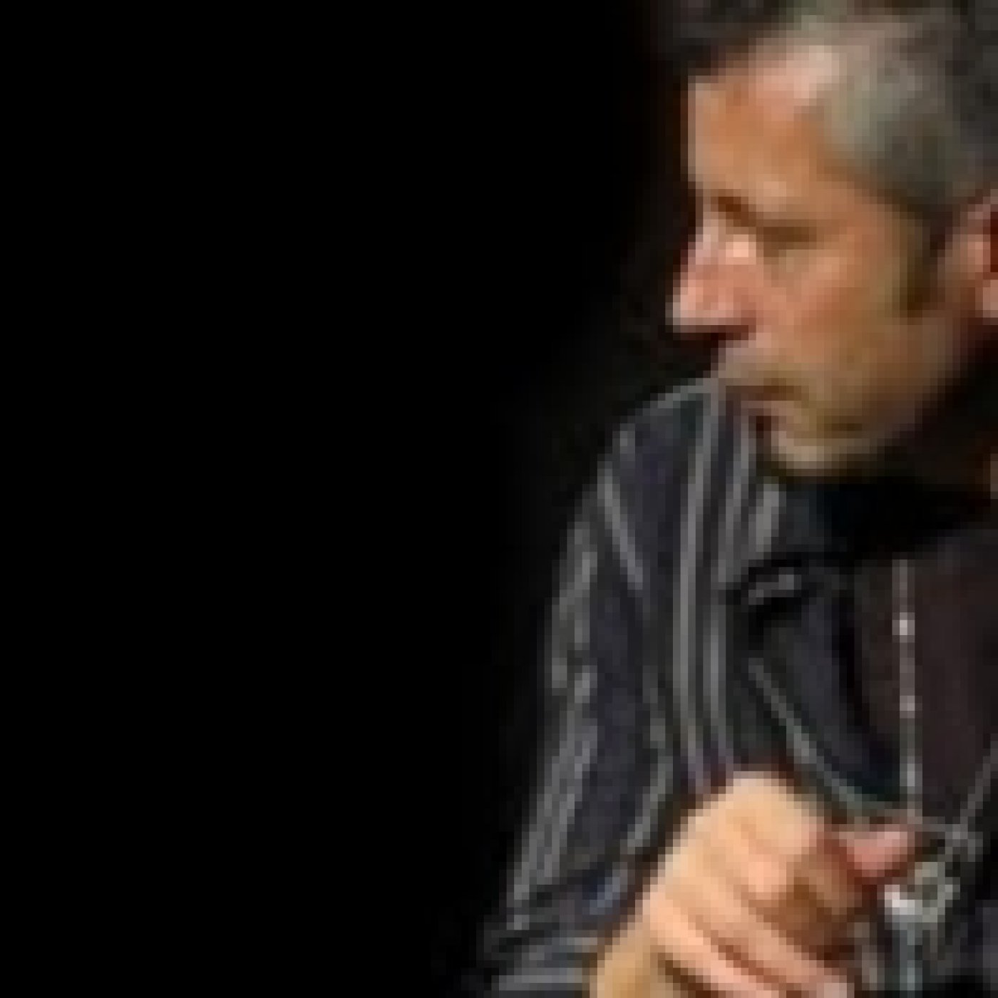 Podcast de LIBERTONIA