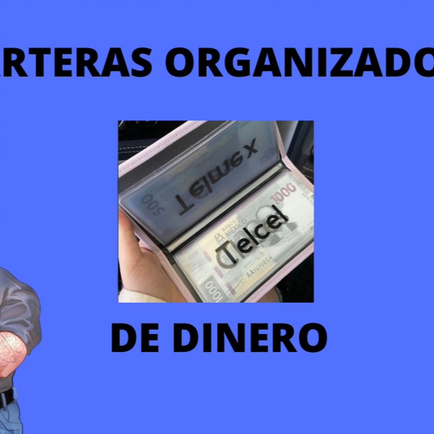 Aprender a Emprender Gaq15