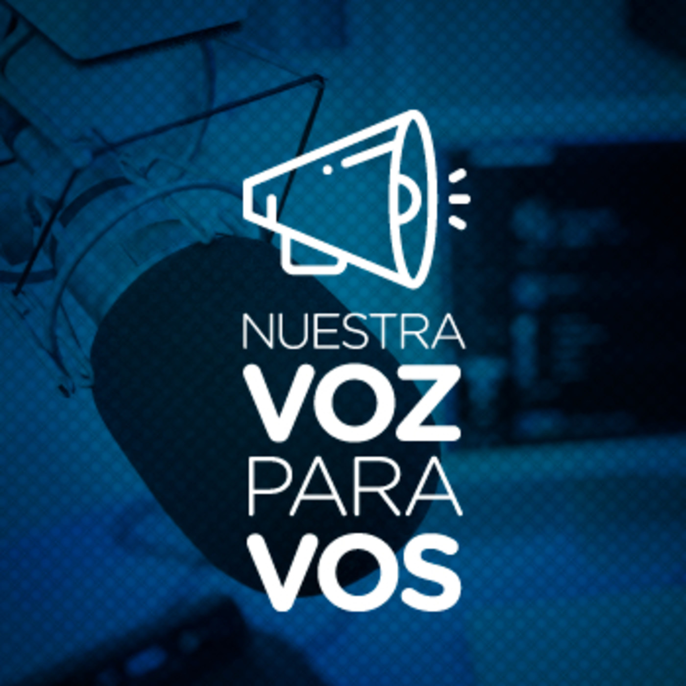 Radio Múnera