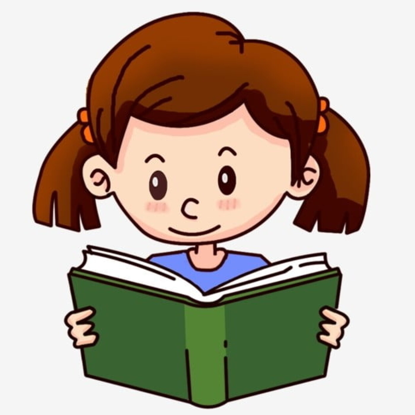 Picture book is. Книжка рисунок для детей. Девочка с книгой мультяшная. Книга рисунок для детей. Девочка с книгой на прозрачном фоне.