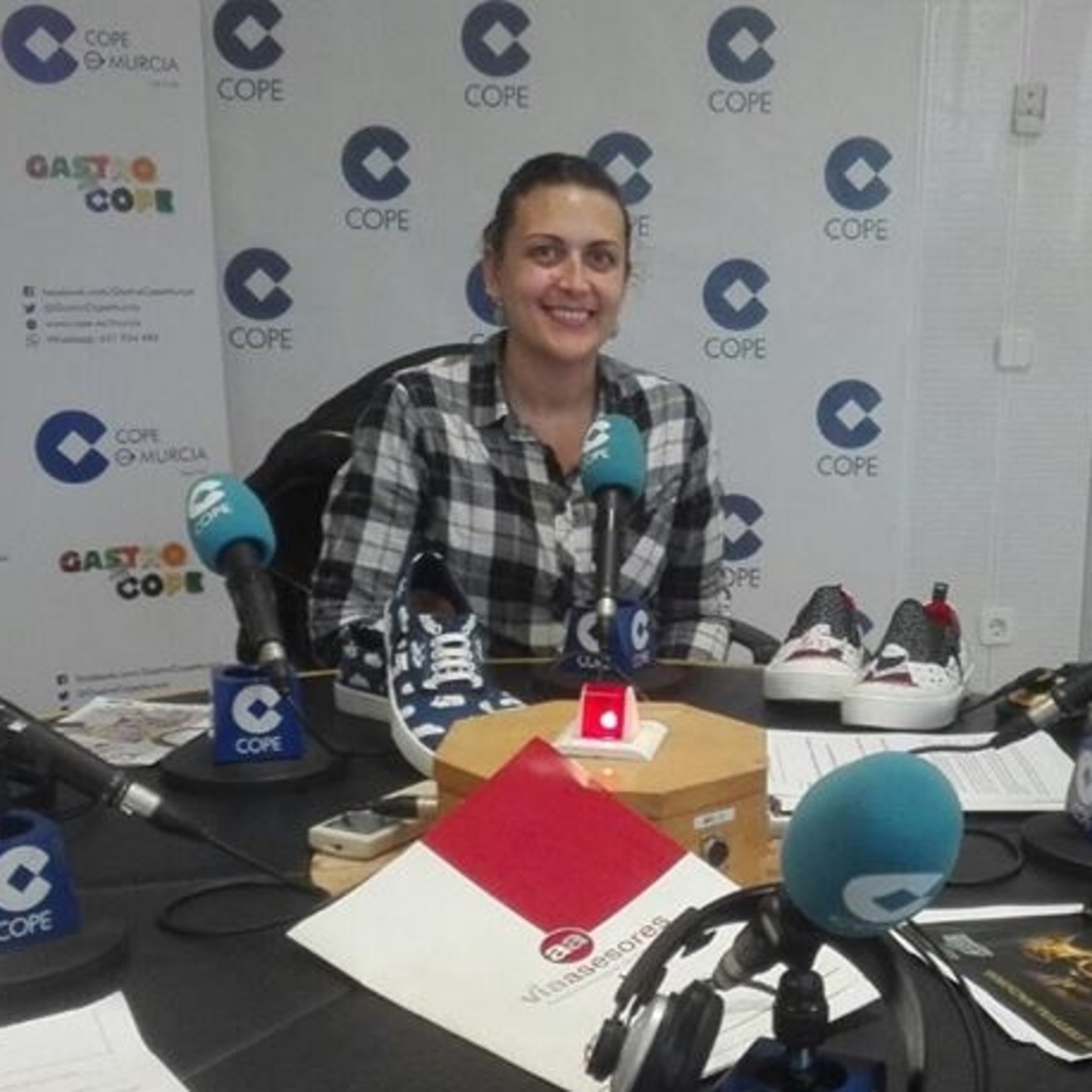 Emprender es fácil