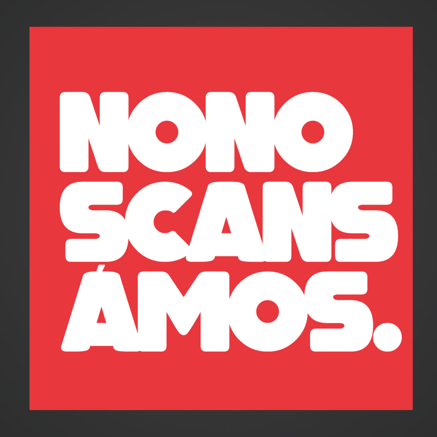 NO NOS CANSAMOS | Crítica sin complejos a la política actual 04/11/2021