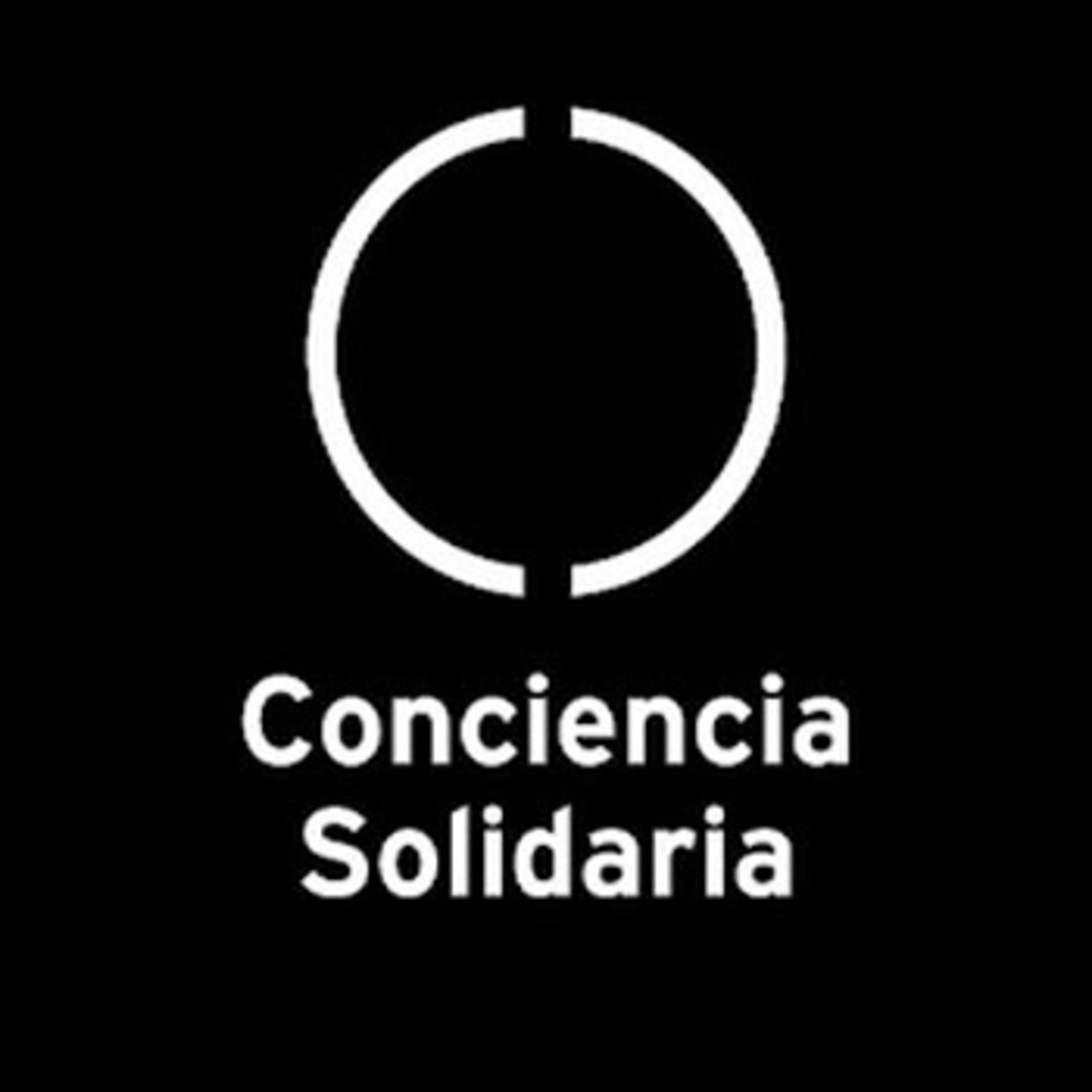 Reflexiones desde la Conciencia