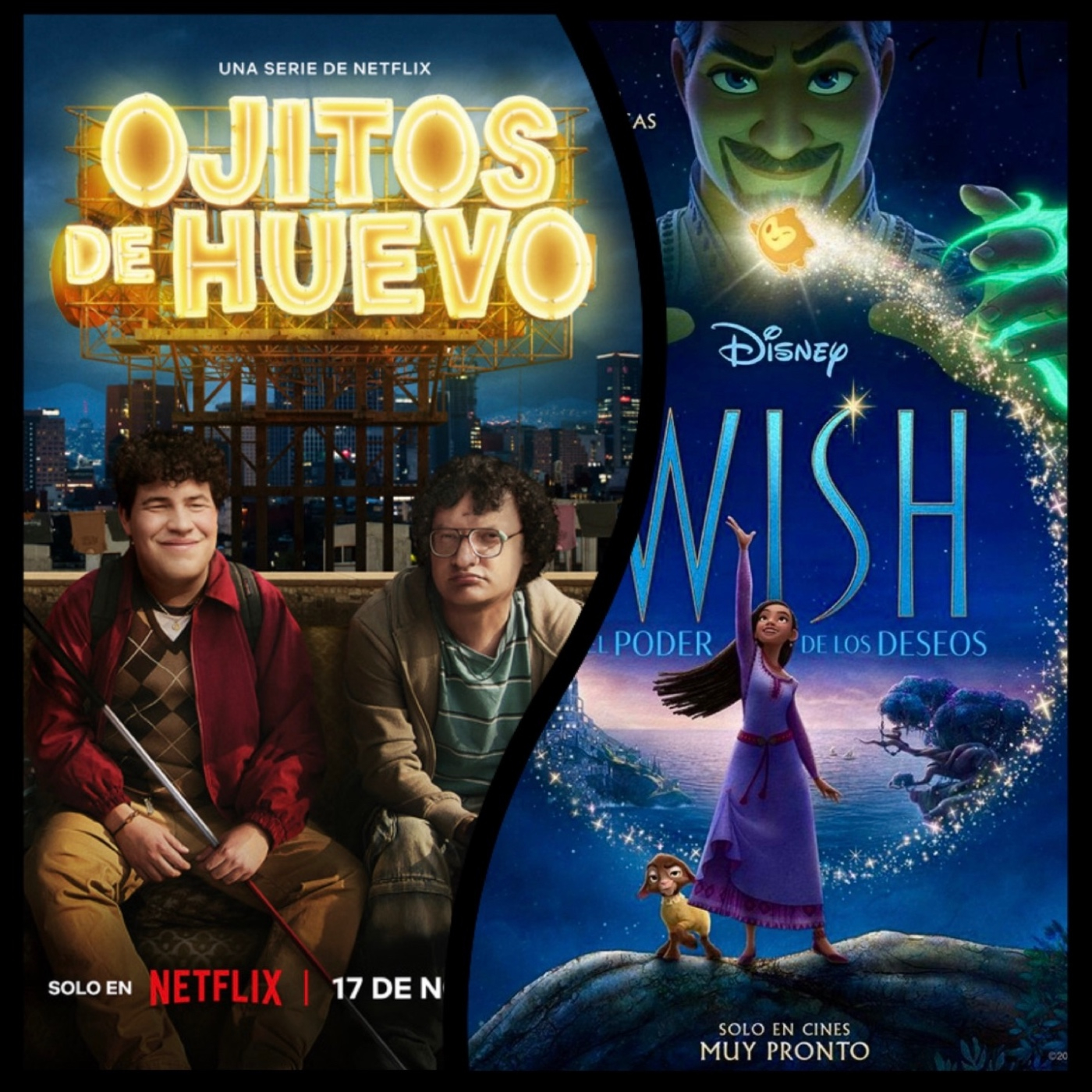 Cuauhtémoc Ruelas (Crítico de cine)