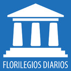 FT - Monarquía - Nacionalismo - Estatalismo - Abstención - Deslegitimación - Inmigración - Brexit - Trump - UE - España