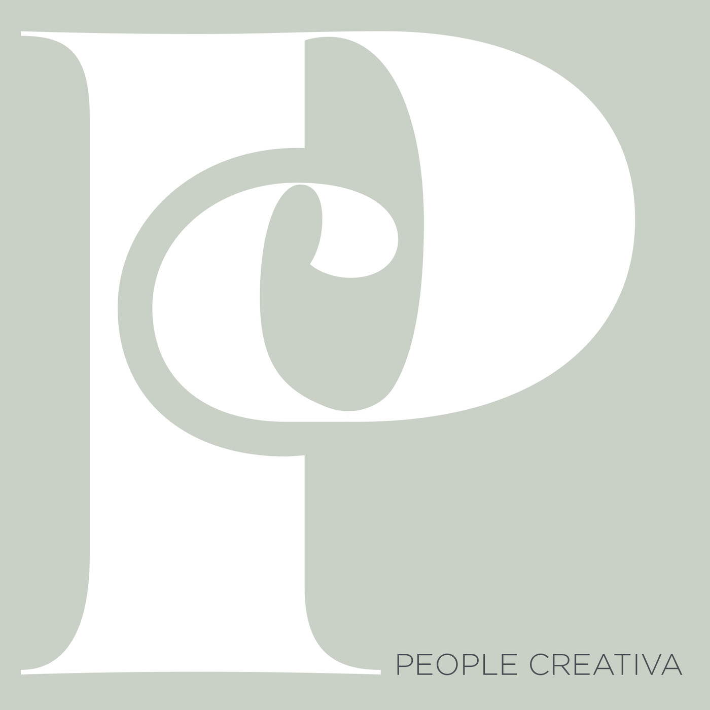 People Creativa // Episodio 4 // Maider Tomasena