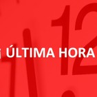 Las verdaderas intenciones del psoe