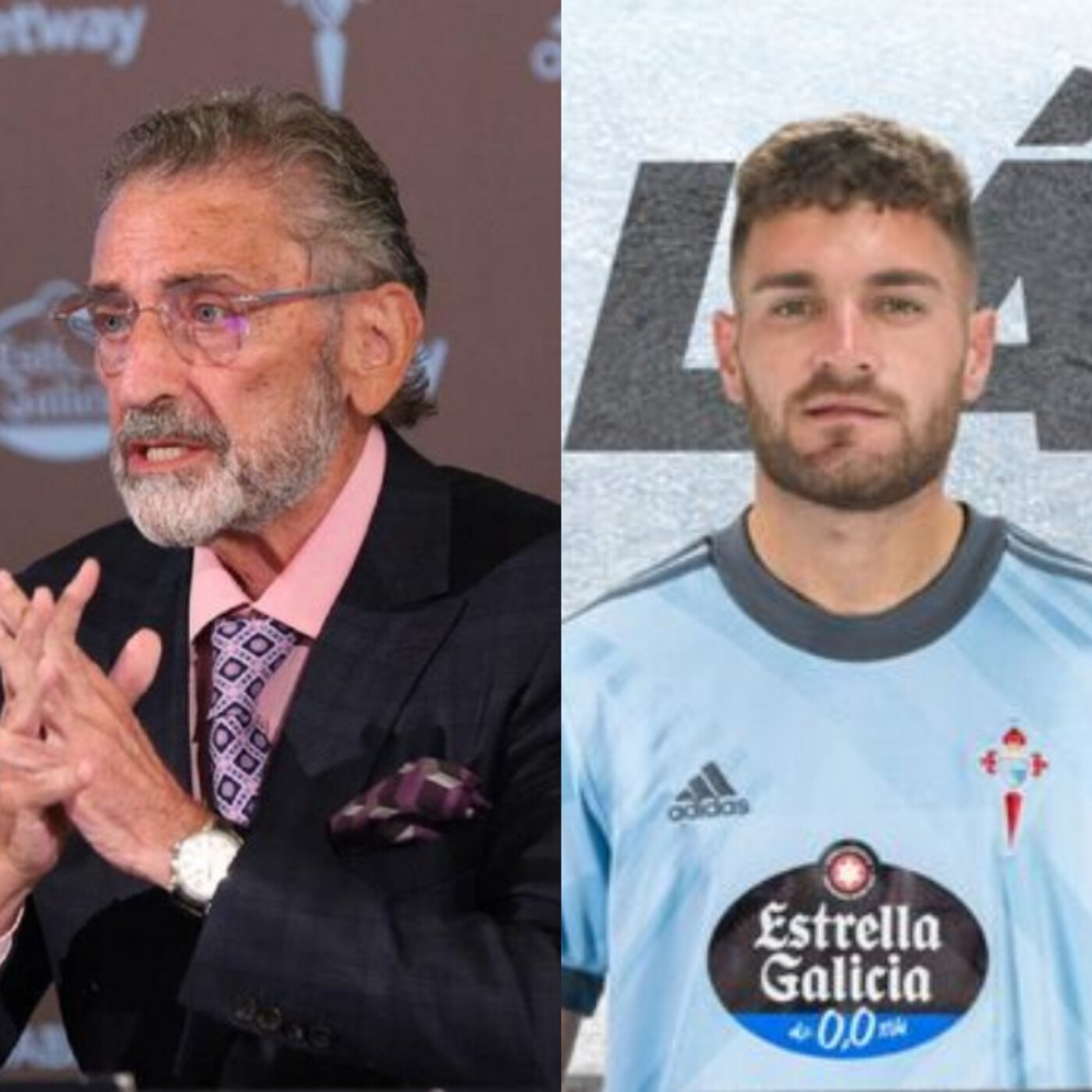 CÍES Podcast: Capítulo 657 _ 02-08-21