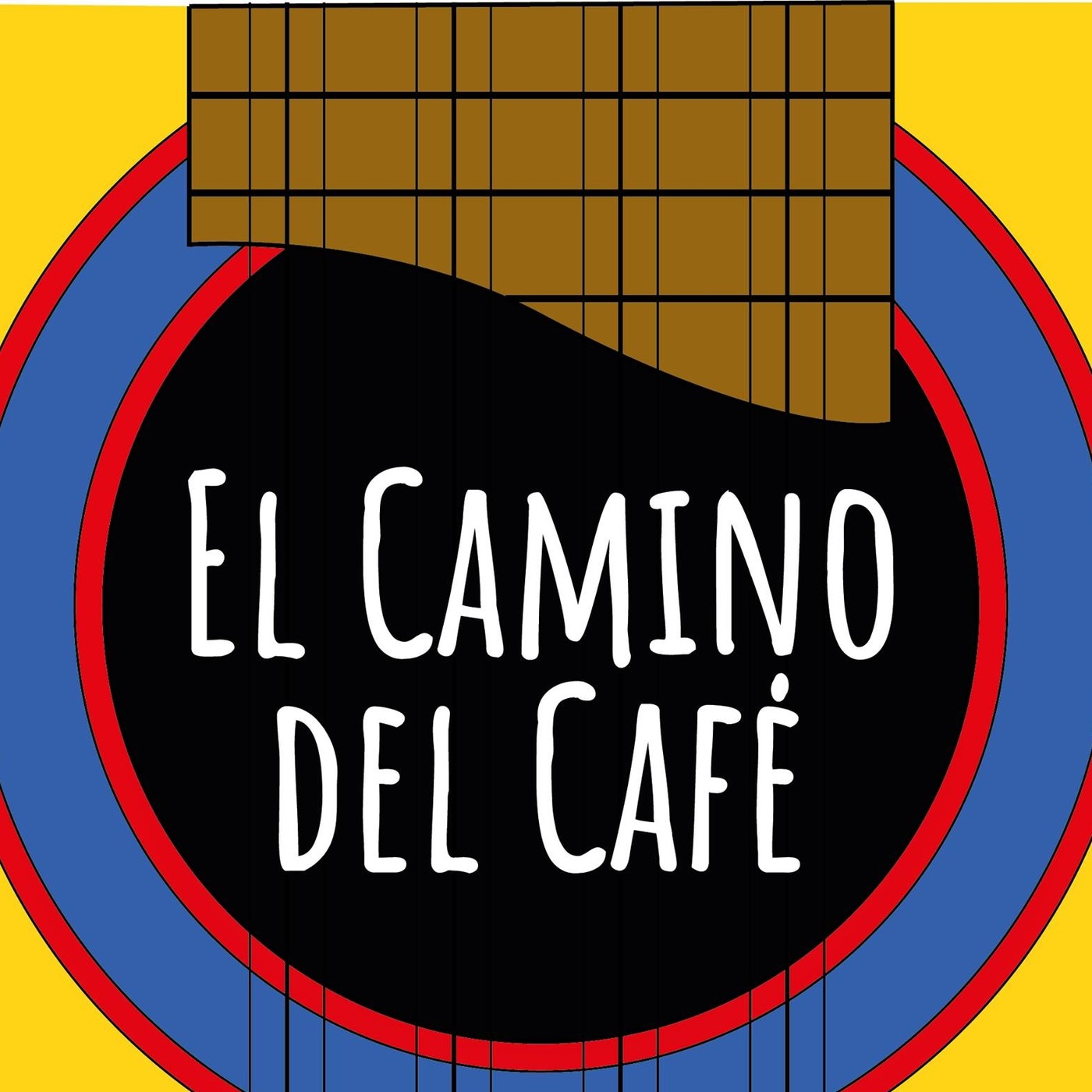 El Camino Del Cafe