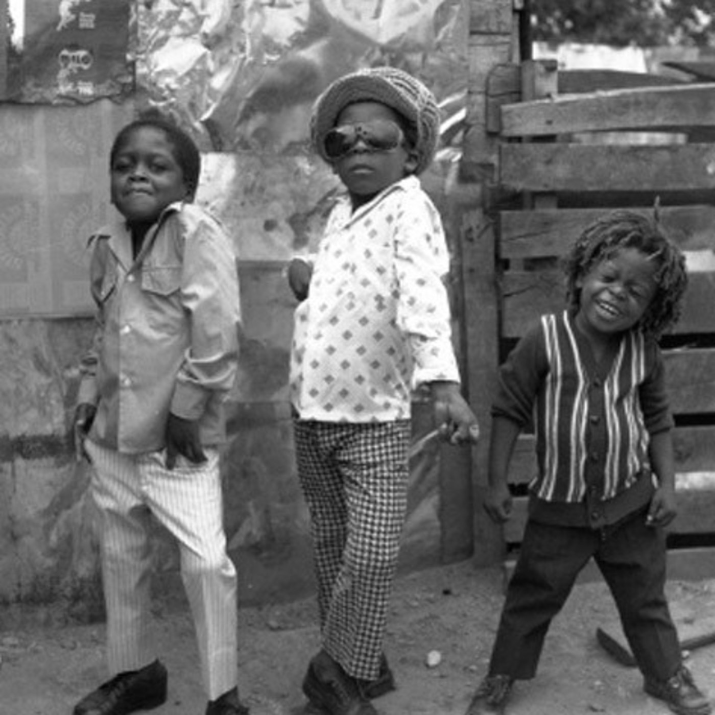 Podcast de Los Profesionales