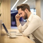 ¿Es buena idea DEJAR TU TRABAJO para iniciar un negocio?
