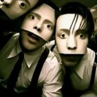 25 DE LAS MEJORES CANCIONES DEL AYER Y EL HOY - 21 Febrero - RAMMSTEIN - ESTOPA, JAX JONES, MARTIN SOLVEIG - DEMARCO -