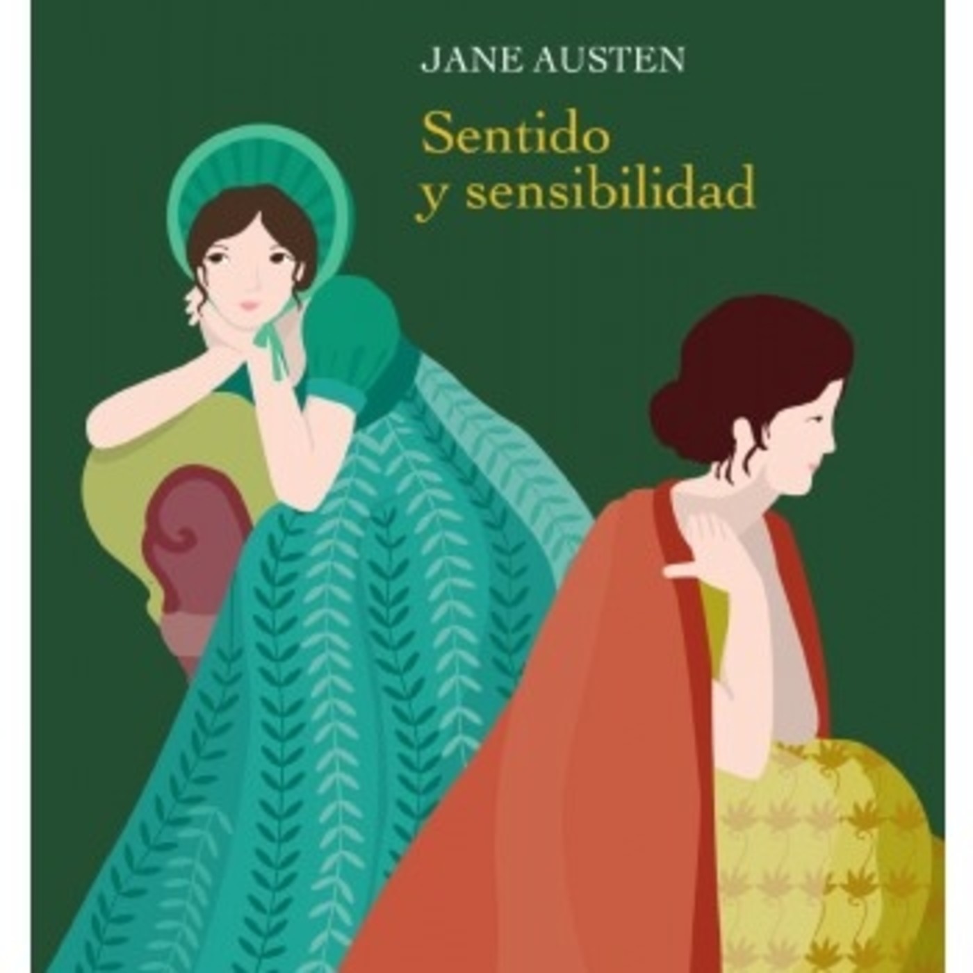 Mi Novela Favorita