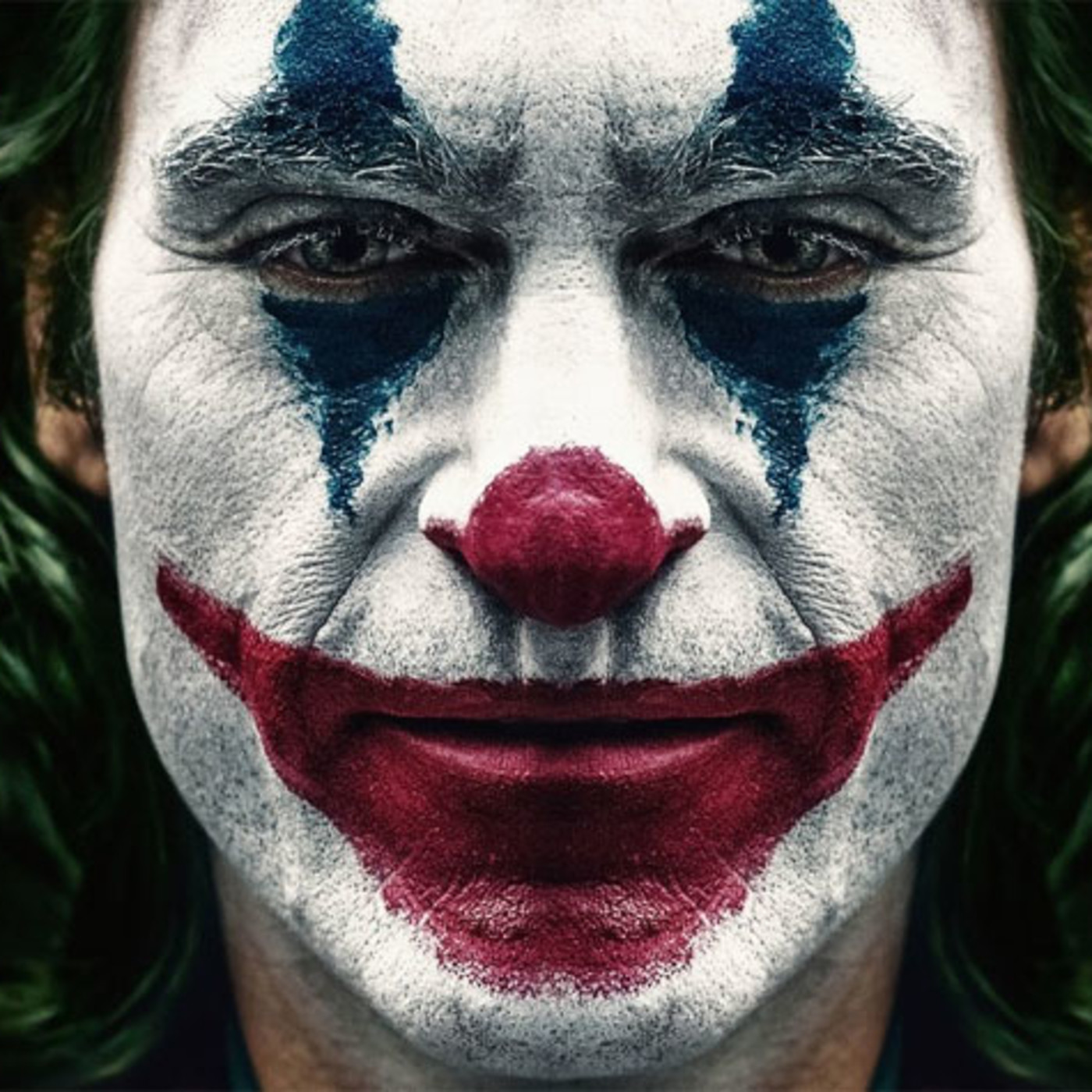 Análisis de películas de La Claqueta Metálica