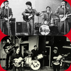 48 - Suave es la Noche. The Beatles vs The Kinks